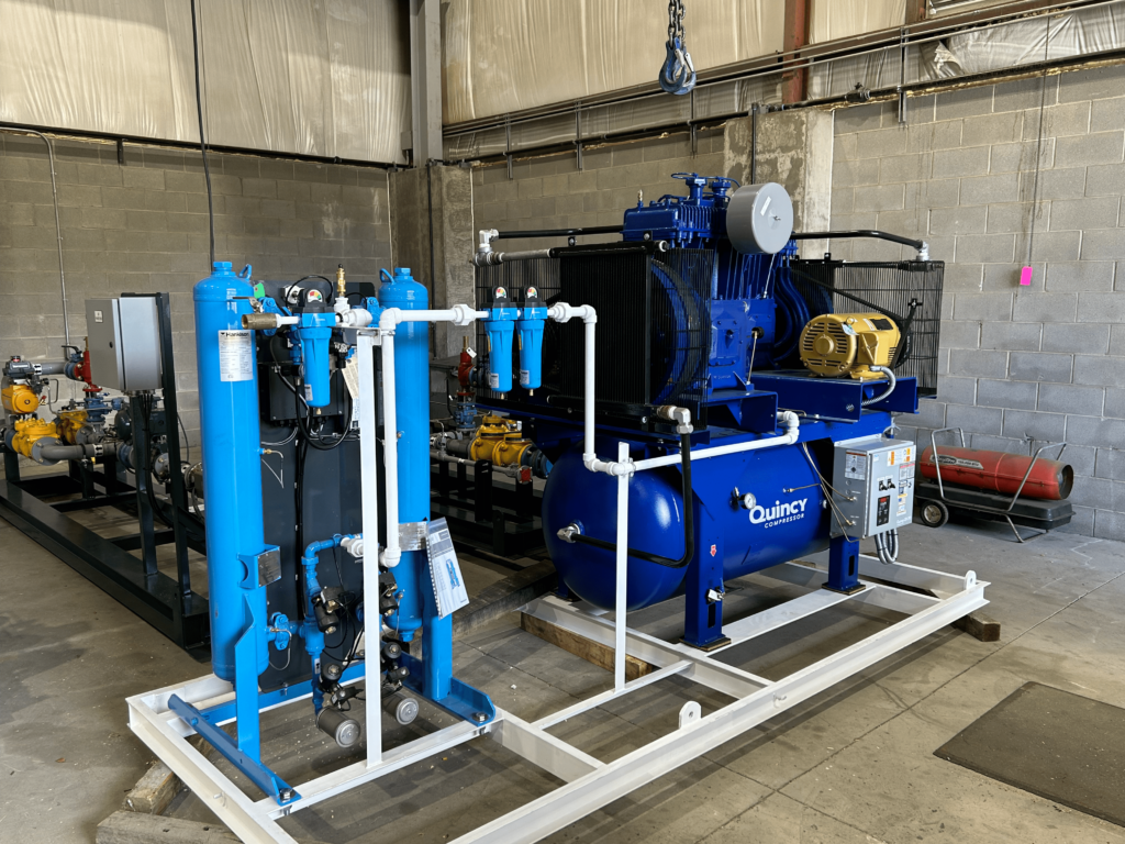 about-us-natural-gas-equipment-brilex-energy-solutions